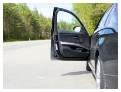 Pittsburgh Advantage Locksmith, Pittsburgh, PA 412-387-9453 Pittsburgh Advantage Locksmith, Pittsburgh, PA 412-387-9453 - abs-auto-01