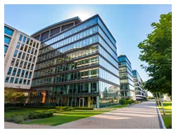 Pittsburgh Advantage Locksmith, Pittsburgh, PA 412-387-9453 Pittsburgh Advantage Locksmith, Pittsburgh, PA 412-387-9453 - abs-comm-01