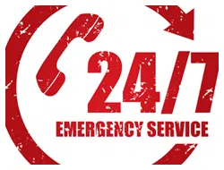 Pittsburgh Advantage Locksmith, Pittsburgh, PA 412-387-9453 Pittsburgh Advantage Locksmith, Pittsburgh, PA 412-387-9453 - abs-emer-01