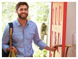 Pittsburgh Advantage Locksmith, Pittsburgh, PA 412-387-9453 Pittsburgh Advantage Locksmith, Pittsburgh, PA 412-387-9453 - abs-res-01