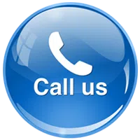 Pittsburgh Advantage Locksmith, Pittsburgh, PA 412-387-9453 Pittsburgh Advantage Locksmith, Pittsburgh, PA 412-387-9453