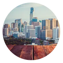 Pittsburgh Advantage Locksmith, Pittsburgh, PA 412-387-9453 Pittsburgh Advantage Locksmith, Pittsburgh, PA 412-387-9453 - side-widgets-comm