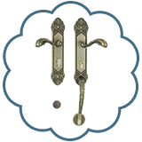 logo-image logo-image